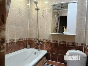 1-к квартира, вторичка, 34м2, 2/9 этаж