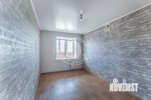 2-к квартира, вторичка, 51м2, 8/10 этаж