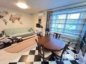 2-к квартира, вторичка, 50м2, 1/9 этаж