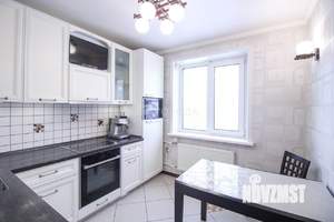 3-к квартира, вторичка, 75м2, 9/9 этаж