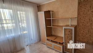 1-к квартира, вторичка, 31м2, 3/5 этаж