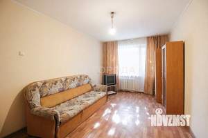 1-к квартира, вторичка, 33м2, 2/9 этаж