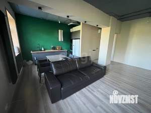 3-к квартира, вторичка, 76м2, 3/5 этаж