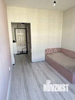 2-к квартира, вторичка, 52м2, 7/10 этаж