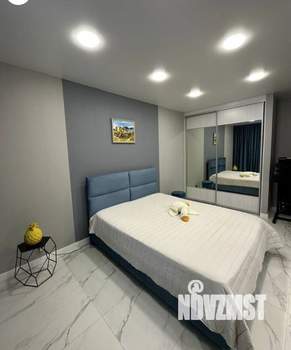 2-к квартира, вторичка, 47м2, 3/16 этаж