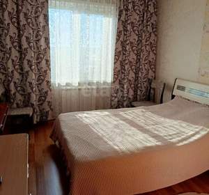 2-к квартира, вторичка, 50м2, 5/9 этаж