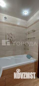 4-к квартира, вторичка, 101м2, 4/13 этаж