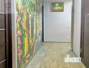 3-к квартира, вторичка, 59м2, 2/9 этаж