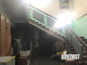 2-к квартира, вторичка, 51м2, 1/3 этаж