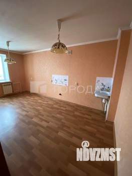 3-к квартира, вторичка, 89м2, 10/10 этаж