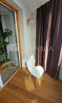 Фото квартиры на продажу (8)