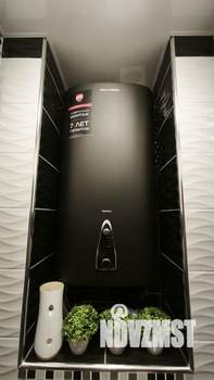 4-к квартира, вторичка, 74м2, 9/9 этаж