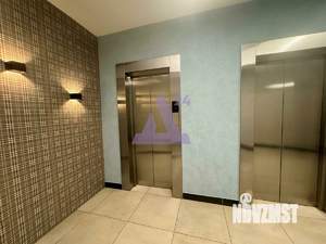 2-к квартира, вторичка, 63м2, 4/14 этаж