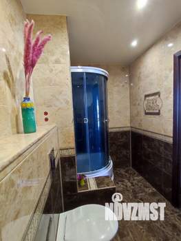 3-к квартира, вторичка, 61м2, 17/17 этаж