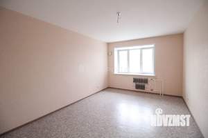 2-к квартира, вторичка, 67м2, 10/10 этаж