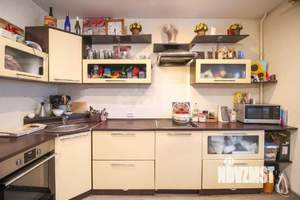 2-к квартира, вторичка, 66м2, 15/16 этаж