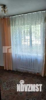 3-к квартира, вторичка, 51м2, 1/5 этаж