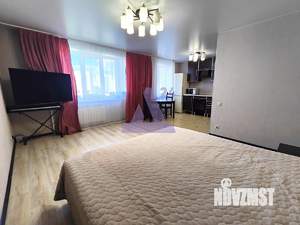 2-к квартира, вторичка, 55м2, 8/10 этаж