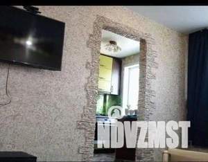 2-к квартира, вторичка, 45м2, 5/6 этаж