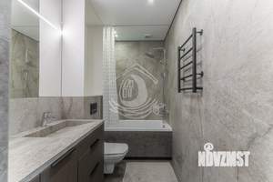 2-к квартира, вторичка, 38м2, 10/10 этаж