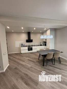 2-к квартира, вторичка, 73м2, 4/9 этаж