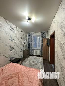 2-к квартира, вторичка, 45м2, 1/2 этаж