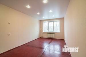 1-к квартира, вторичка, 30м2, 7/9 этаж