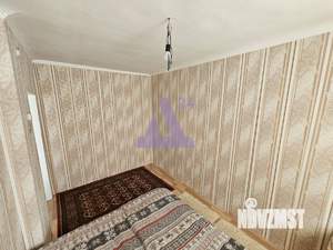 2-к квартира, вторичка, 42м2, 1/2 этаж