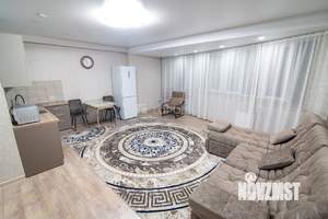 Студия квартира, вторичка, 38м2, 8/16 этаж