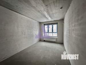 1-к квартира, вторичка, 31м2, 5/12 этаж