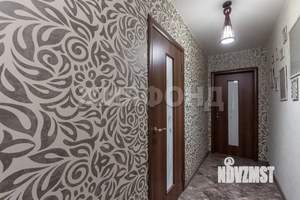 2-к квартира, вторичка, 59м2, 3/10 этаж