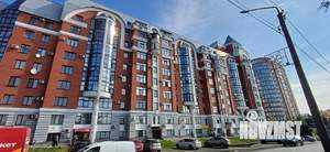 3-к квартира, вторичка, 79м2, 6/12 этаж