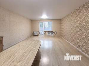 2-к квартира, вторичка, 41м2, 1/9 этаж
