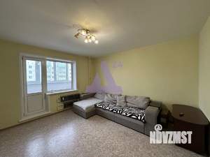 3-к квартира, вторичка, 80м2, 8/10 этаж