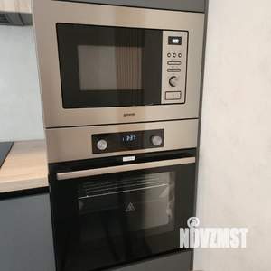 3-к квартира, вторичка, 37м2, 1/10 этаж