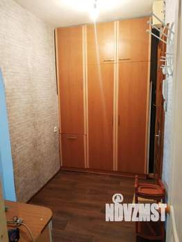 2-к квартира, вторичка, 25м2, 2/5 этаж