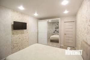 3-к квартира, вторичка, 67м2, 1/9 этаж