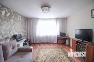 2-к квартира, вторичка, 56м2, 10/10 этаж