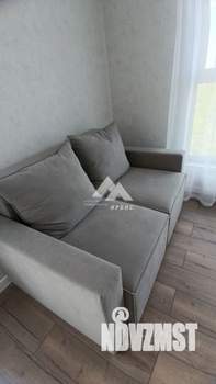 2-к квартира, вторичка, 49м2, 8/24 этаж