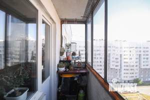 2-к квартира, вторичка, 49м2, 10/10 этаж