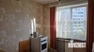 2-к квартира, вторичка, 49м2, 6/10 этаж