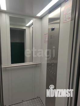 2-к квартира, вторичка, 50м2, 6/9 этаж