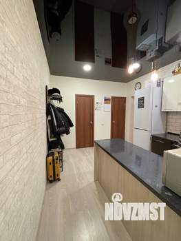 2-к квартира, вторичка, 48м2, 5/14 этаж