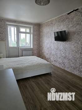Фото квартиры на продажу (3)