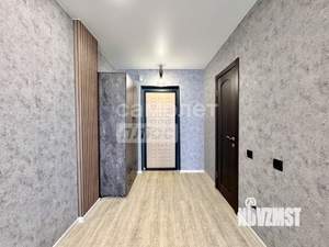 Студия квартира, вторичка, 28м2, 6/16 этаж