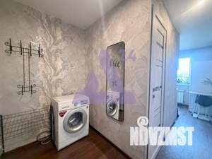 1-к квартира, вторичка, 31м2, 3/5 этаж