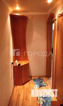 2-к квартира, вторичка, 45м2, 1/5 этаж
