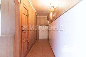 2-к квартира, вторичка, 44м2, 3/5 этаж
