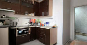 2-к квартира, вторичка, 52м2, 15/16 этаж