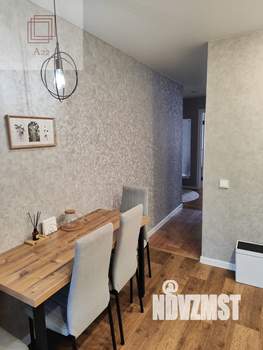 3-к квартира, вторичка, 67м2, 5/5 этаж